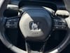 6 thumbnail image of  2025 Honda HR-V Sport