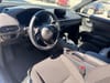 19 thumbnail image of  2025 Honda HR-V Sport