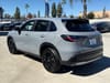 24 thumbnail image of  2025 Honda HR-V Sport