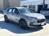 26 thumbnail image of  2025 Honda HR-V Sport