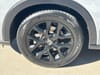 16 thumbnail image of  2025 Honda HR-V Sport