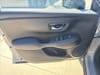 20 thumbnail image of  2025 Honda HR-V Sport