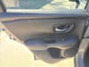 23 thumbnail image of  2025 Honda HR-V Sport