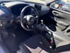 19 thumbnail image of  2025 Honda HR-V Sport
