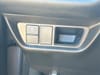 11 thumbnail image of  2025 Honda HR-V Sport