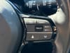 13 thumbnail image of  2025 Honda HR-V Sport