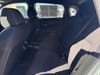 22 thumbnail image of  2025 Honda HR-V Sport