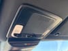 15 thumbnail image of  2025 Honda HR-V Sport