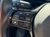 13 thumbnail image of  2025 Honda HR-V Sport