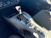 7 thumbnail image of  2025 Honda HR-V Sport