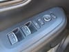 9 thumbnail image of  2025 Honda HR-V Sport