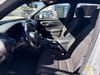 18 thumbnail image of  2025 Honda HR-V Sport