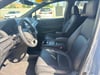 18 thumbnail image of  2025 Honda Odyssey Sport-L