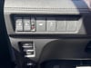 10 thumbnail image of  2025 Honda Odyssey Sport-L