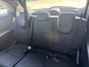 23 thumbnail image of  2025 Honda Odyssey Sport-L