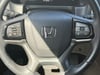 6 thumbnail image of  2025 Honda Odyssey Sport-L