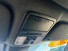 14 thumbnail image of  2025 Honda Odyssey Sport-L