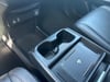 7 thumbnail image of  2025 Honda Odyssey Sport-L