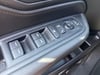 9 thumbnail image of  2025 Honda Odyssey Sport-L