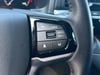 12 thumbnail image of  2025 Honda Odyssey Sport-L