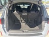 17 thumbnail image of  2025 Honda Odyssey Sport-L