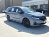 26 thumbnail image of  2025 Honda Odyssey Sport-L