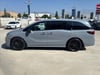 21 thumbnail image of  2025 Honda Odyssey Sport-L