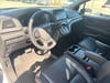 19 thumbnail image of  2025 Honda Odyssey Sport-L