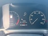 13 thumbnail image of  2025 Honda Odyssey Sport-L