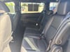 22 thumbnail image of  2025 Honda Odyssey Sport-L