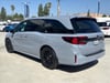 24 thumbnail image of  2025 Honda Odyssey Sport-L