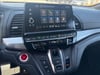 8 thumbnail image of  2025 Honda Odyssey Sport-L