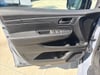 20 thumbnail image of  2025 Honda Odyssey Sport-L