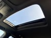 15 thumbnail image of  2025 Honda Odyssey Sport-L
