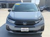 2 thumbnail image of  2025 Honda Odyssey Sport-L