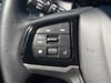 11 thumbnail image of  2025 Honda Odyssey Sport-L