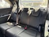 25 thumbnail image of  2025 Honda Odyssey Sport-L