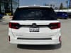 4 thumbnail image of  2025 Honda Odyssey Sport-L