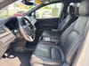 19 thumbnail image of  2025 Honda Odyssey Sport-L