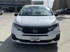 2 thumbnail image of  2025 Honda Odyssey Sport-L