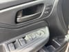 9 thumbnail image of  2025 Honda Odyssey Sport-L