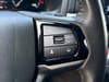 13 thumbnail image of  2025 Honda Odyssey Sport-L