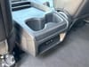 26 thumbnail image of  2025 Honda Odyssey Sport-L