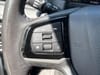 12 thumbnail image of  2025 Honda Odyssey Sport-L