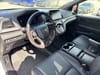 20 thumbnail image of  2025 Honda Odyssey Sport-L