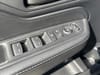 9 thumbnail image of  2025 Honda Odyssey Sport-L