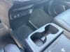 7 thumbnail image of  2025 Honda Odyssey Sport-L