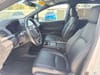 19 thumbnail image of  2025 Honda Odyssey Sport-L