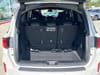 18 thumbnail image of  2025 Honda Odyssey Sport-L