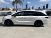 22 thumbnail image of  2025 Honda Odyssey Sport-L
